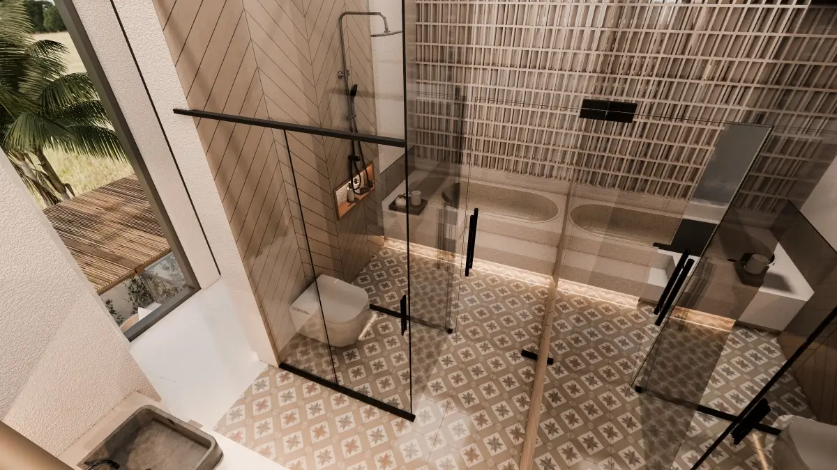 Ayara Villa Image 13