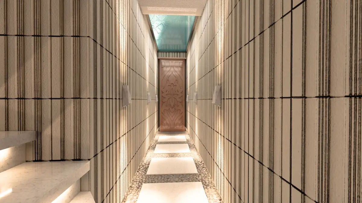 Ayara Villa Image 14