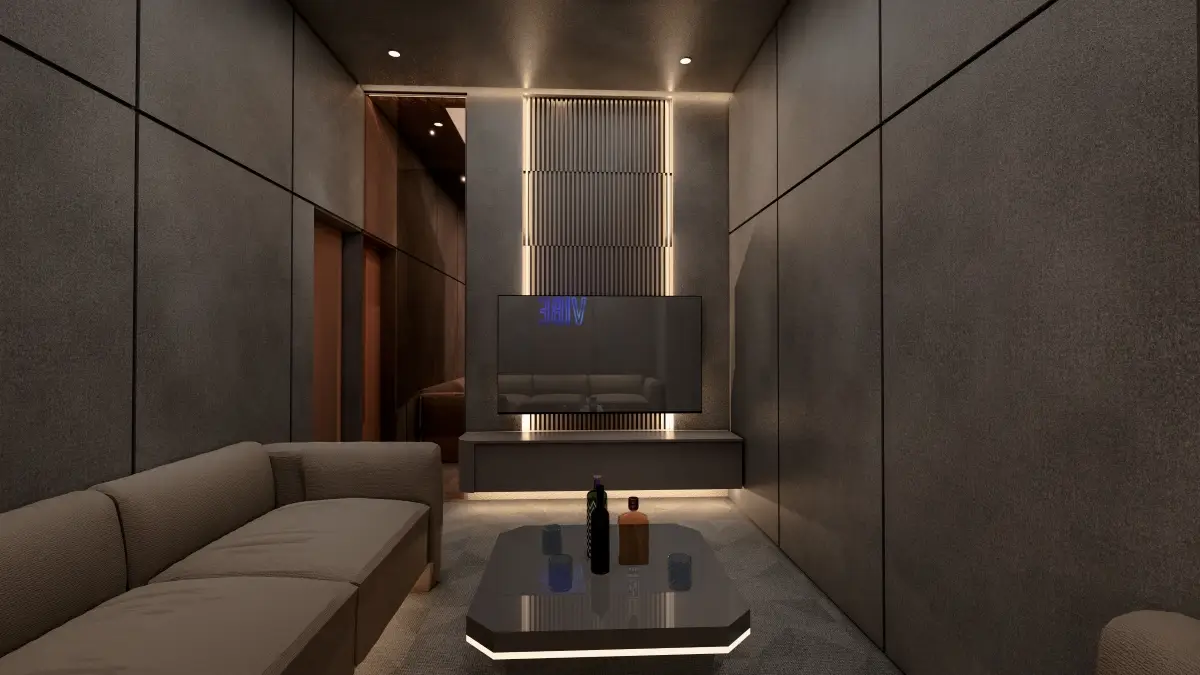 Ayara Villa Image 16